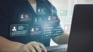 医療機関における個人情報の取扱い