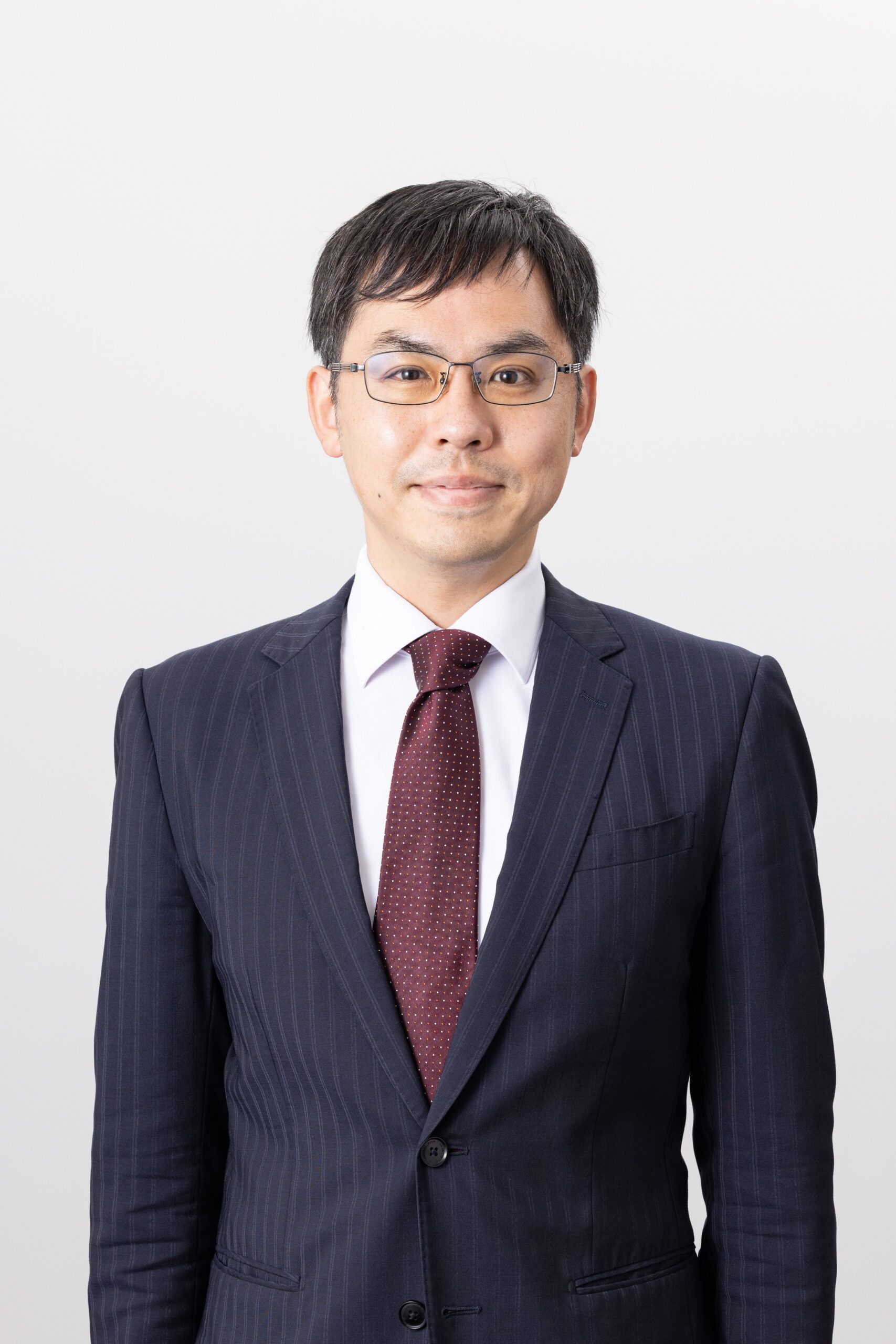 大江 弘之