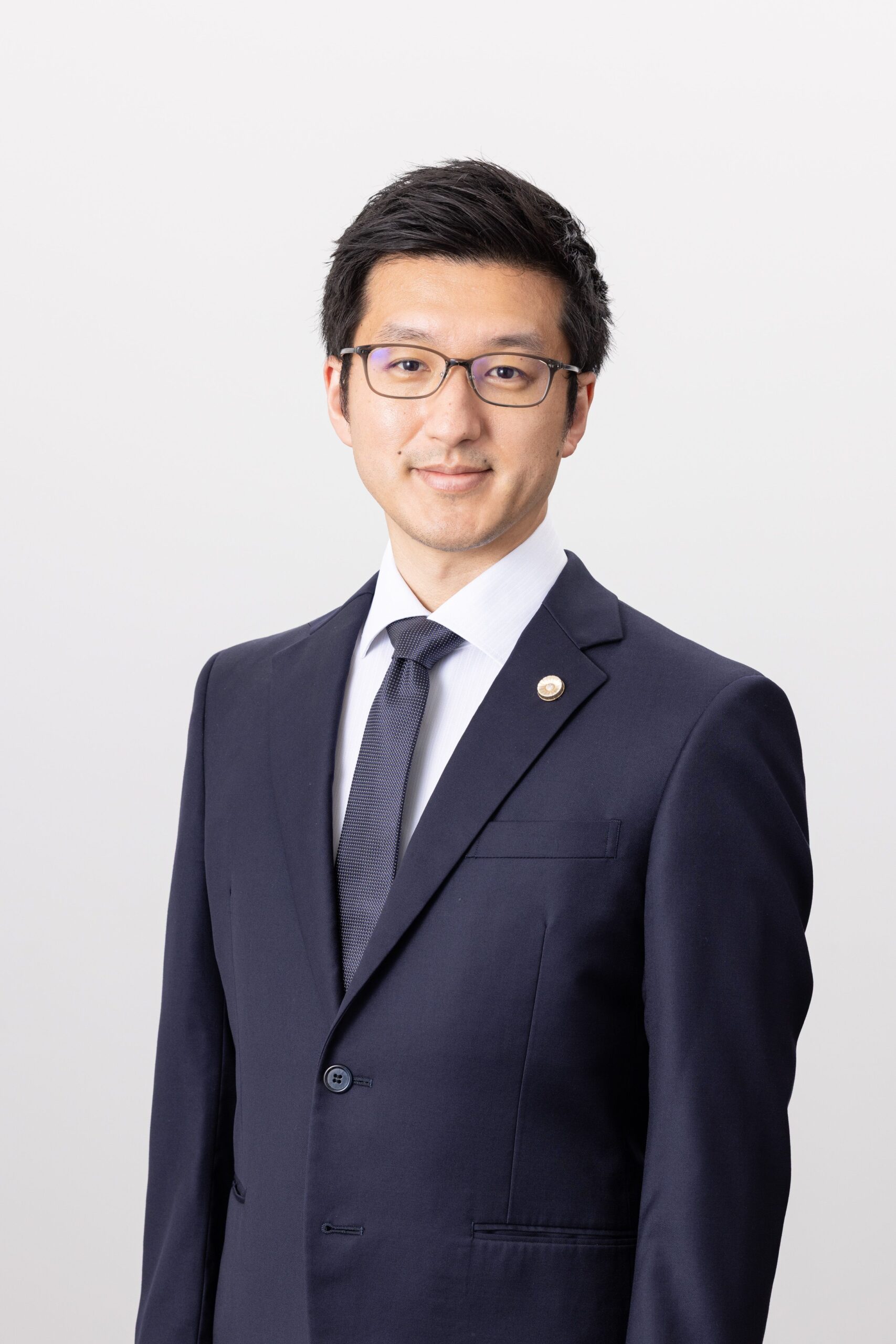 島田 義史