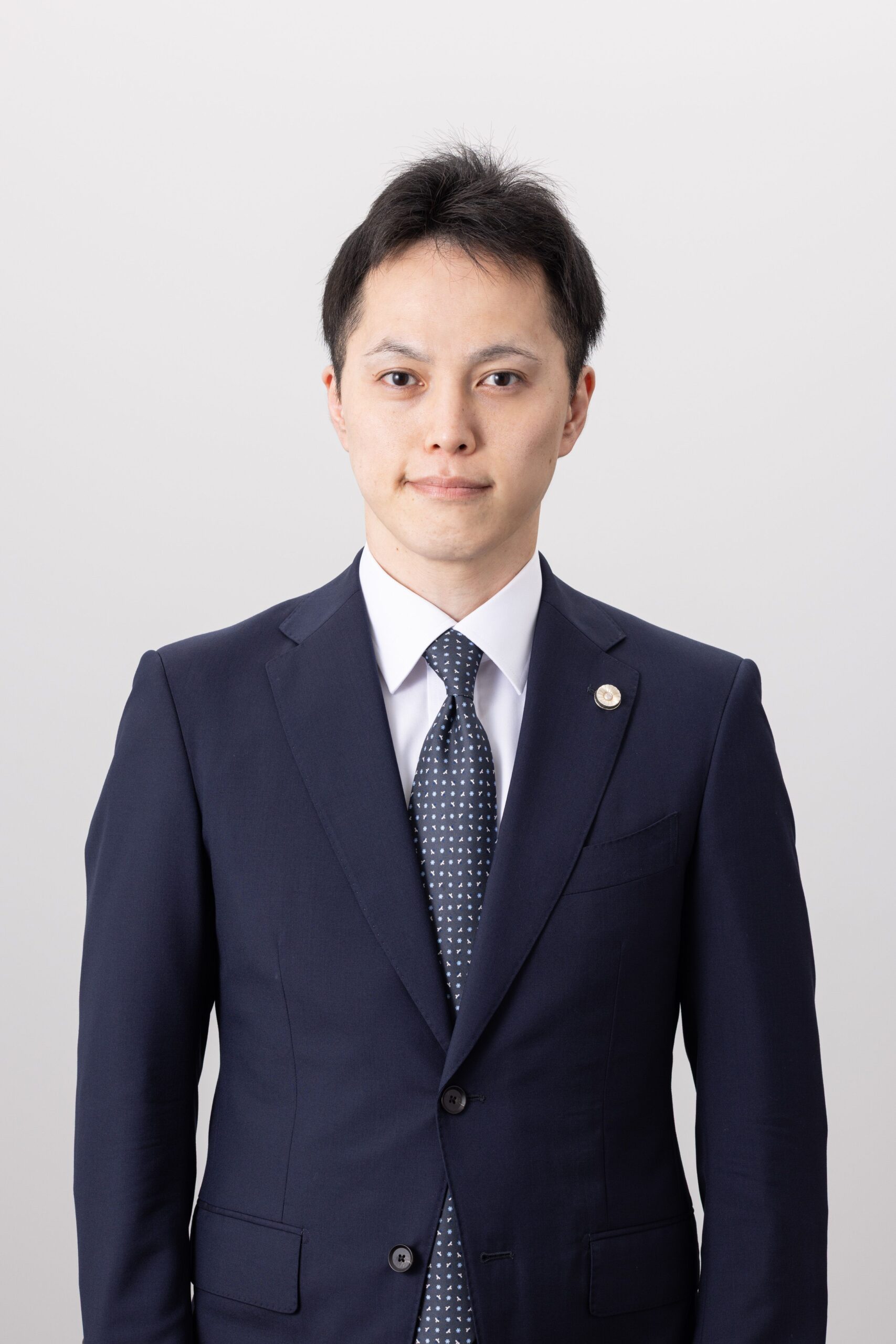 武藤 慶