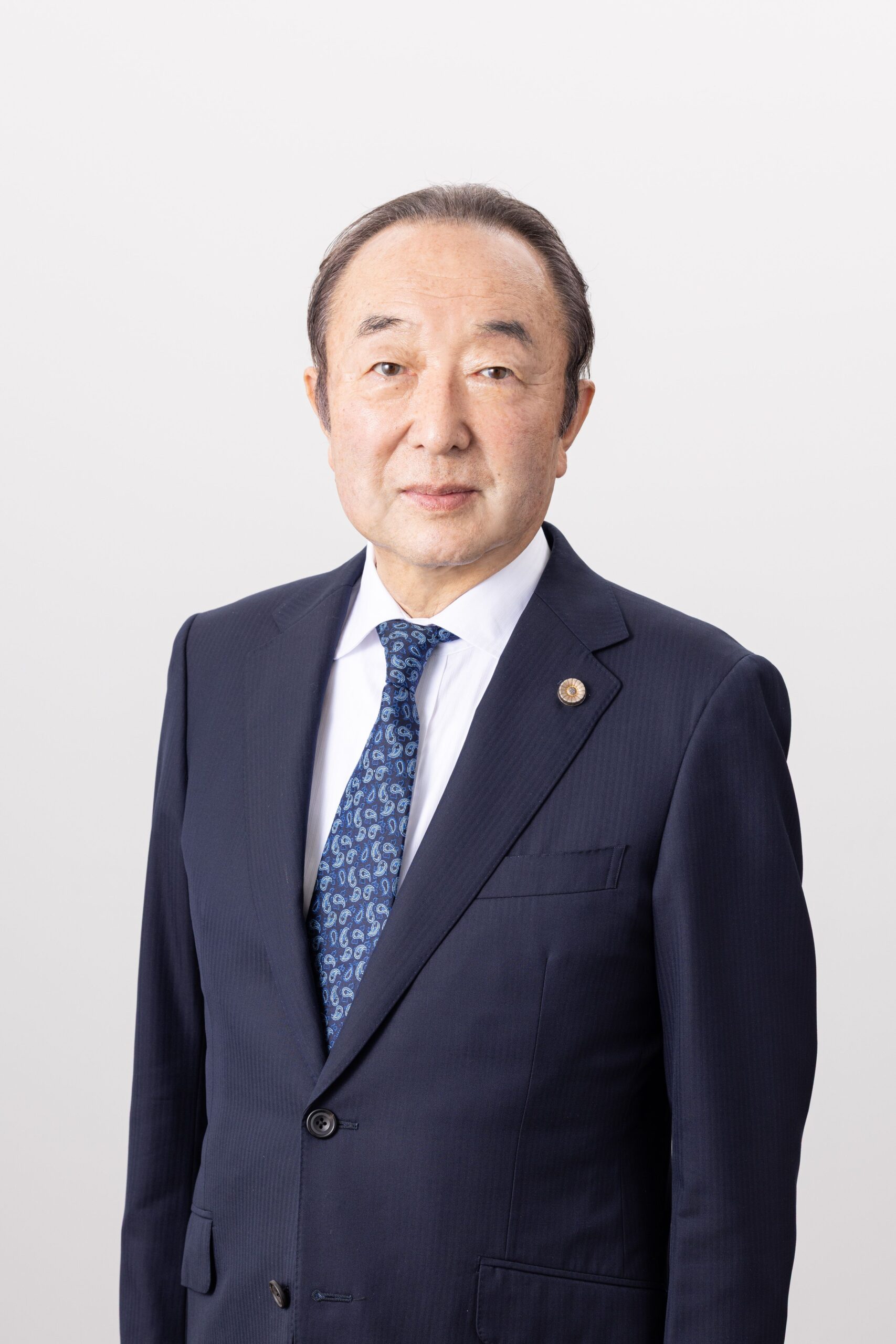 片山 卓朗