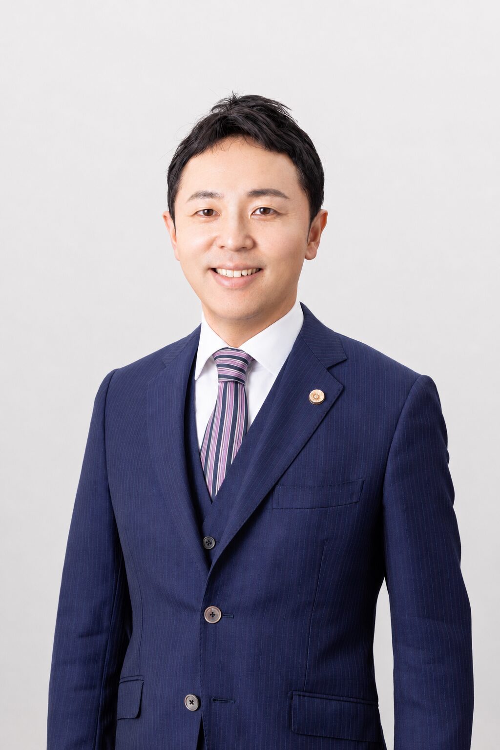 片山 敦朗